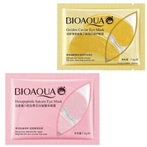 Under eye mask (pack of 30pcs)