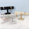 Bracelet display stand