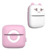 Mini printer