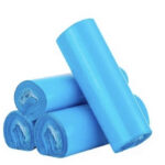 Blue mailer bag (50pcs )