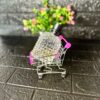 Mini cart