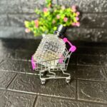 Mini cart
