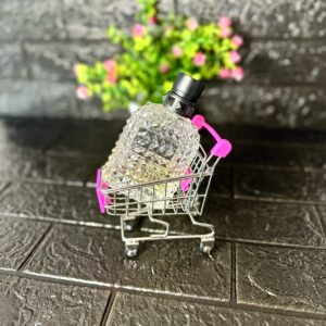 Mini cart