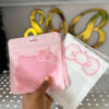 Kitty seal pouch (pack of 25pcs) mixed