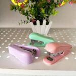 Mini stapler & 1000pins