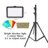 Led light