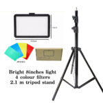 Led light