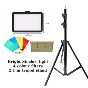 Led light