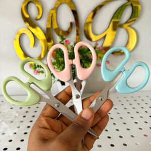 Scissors