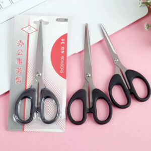 Scissors
