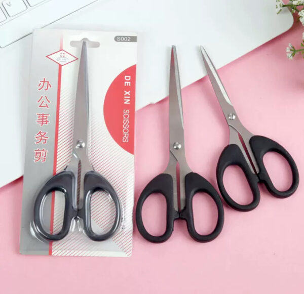Scissors