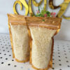 100g Gold pouch (pack of 10pcs)