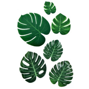 Leaf prop