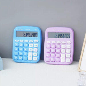 Calculator