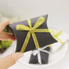 Pillow box (pack of 10pcs)