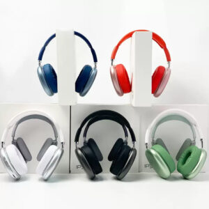 Headset