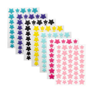 Pimples patch