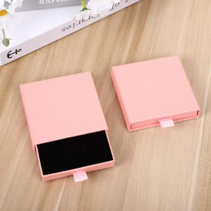 2cm fancy jewelry box