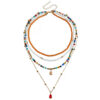 0003 stack necklace