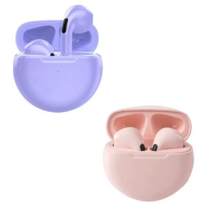 AirPod