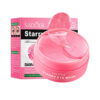 under eye mask (60pcs/box)
