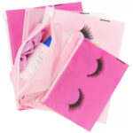 Lash bag