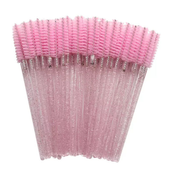 Lash spoolie (pack of 50pcs)