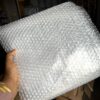 Bubble wrap (30cm wide, 100cm long)