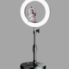 Desktop ringlight (10inches)